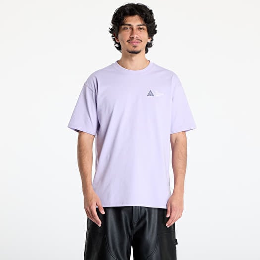 T-shirt Nike ACG Men's Dri-FIT T-Shirt Hydrangeas