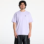 Nike ACG Men's Dri-FIT T-Shirt Hydrangeas