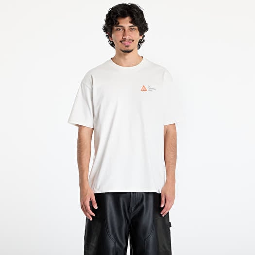 T-shirt Nike ACG Men's Dri-FIT T-Shirt Phantom