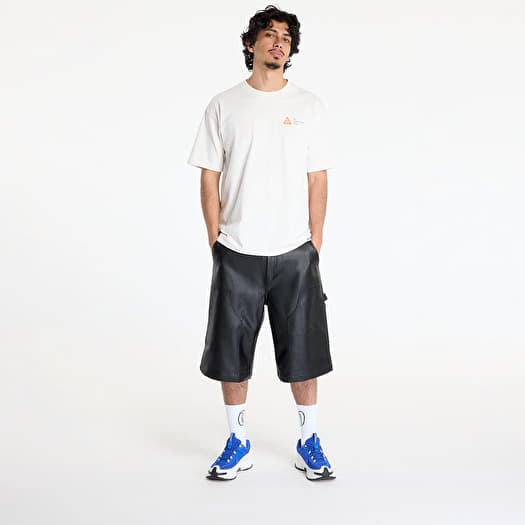 Men's T-shirts Nike ACG Men's Dri-FIT T-Shirt Phantom | Queens