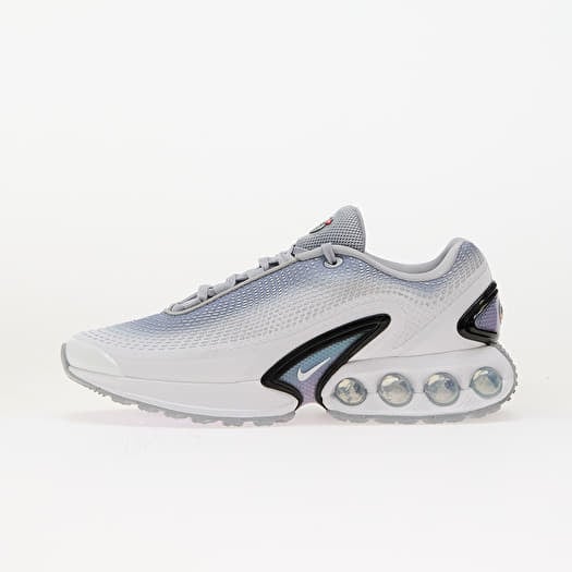 Nike W Air Max Dn Prm Wolf Grey/ White-Pure Platinum