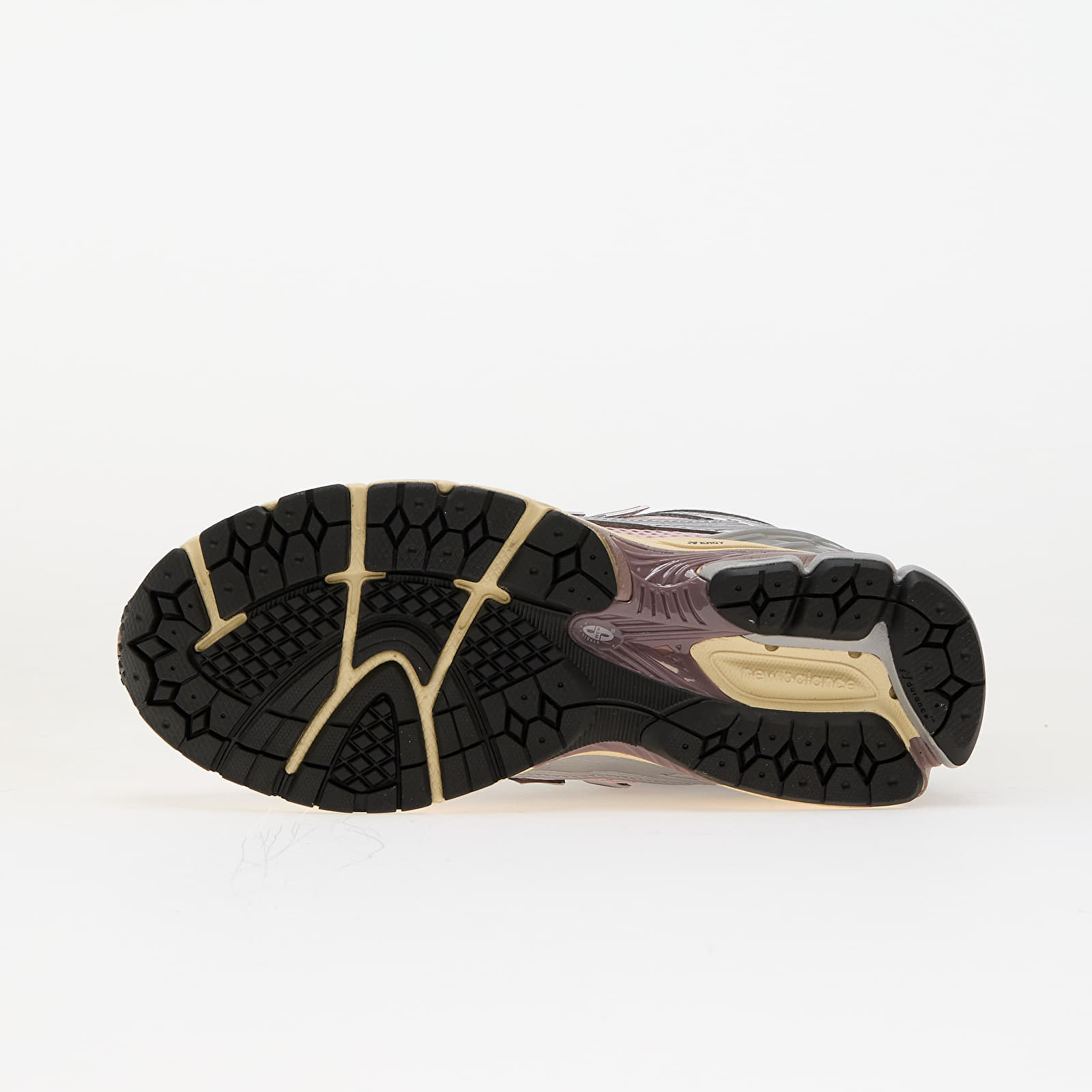 Сникърси New Balance 1906 Rose Sugar EUR 38.5