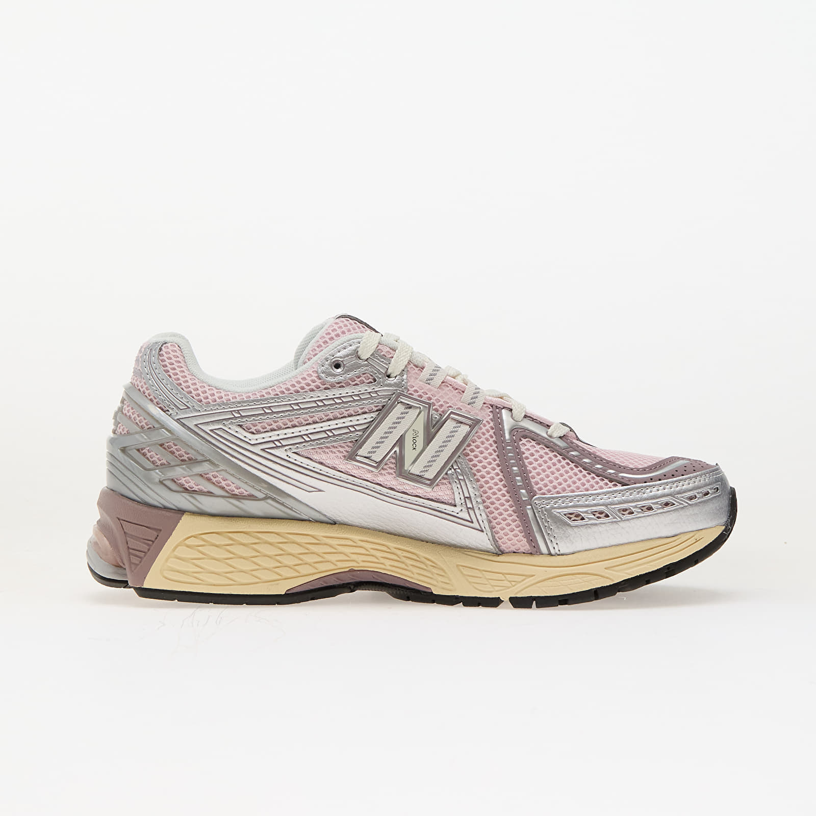 Sneakers New Balance 1906 Rose Sugar EUR 40