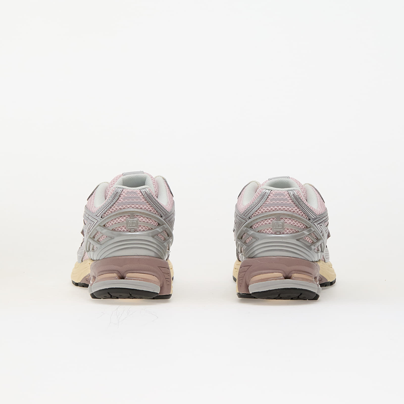 Muške tenisice New Balance 1906 Rose Sugar