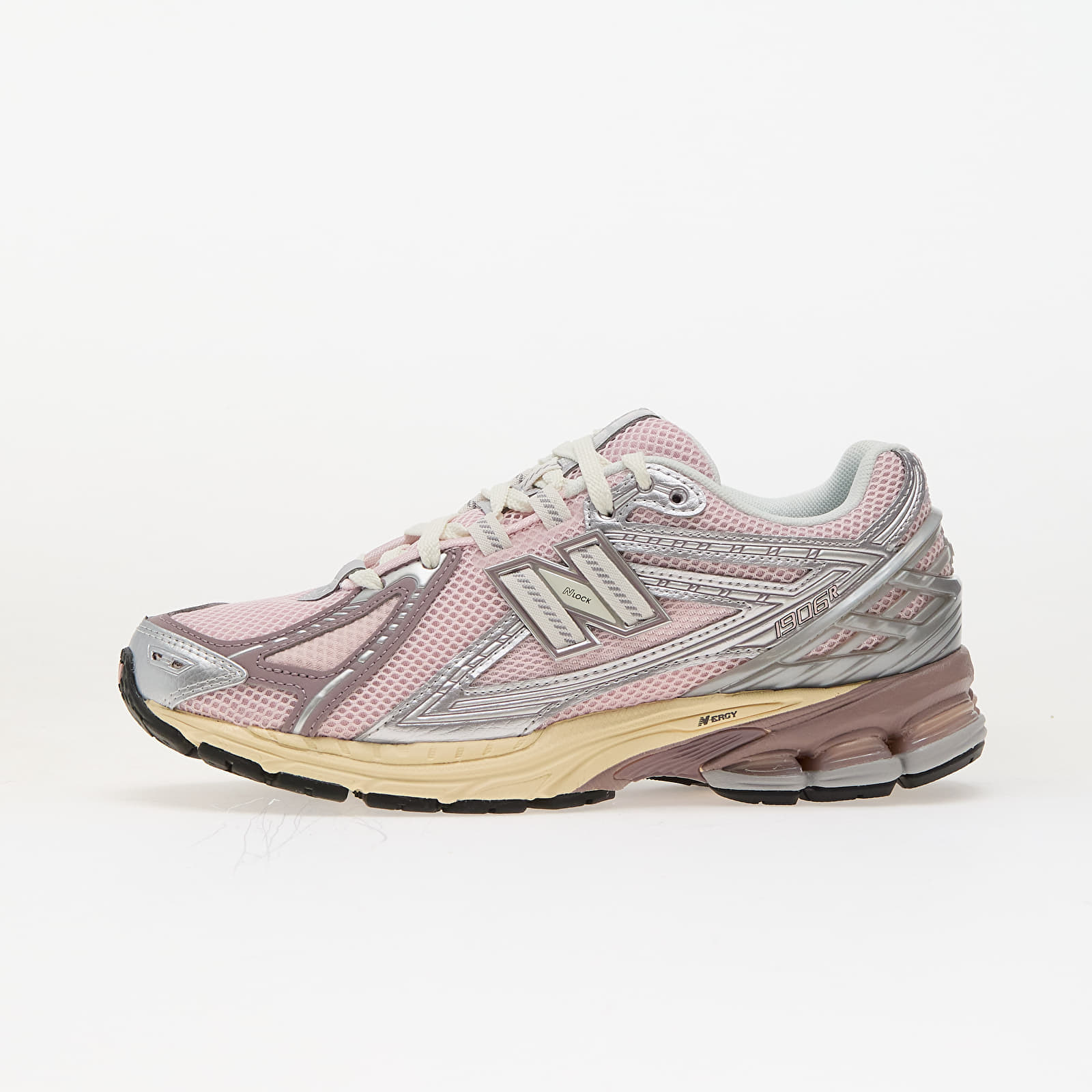 Sneakers New Balance 1906 Rose Sugar EUR 40
