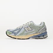 New Balance 1906 Ice Blue