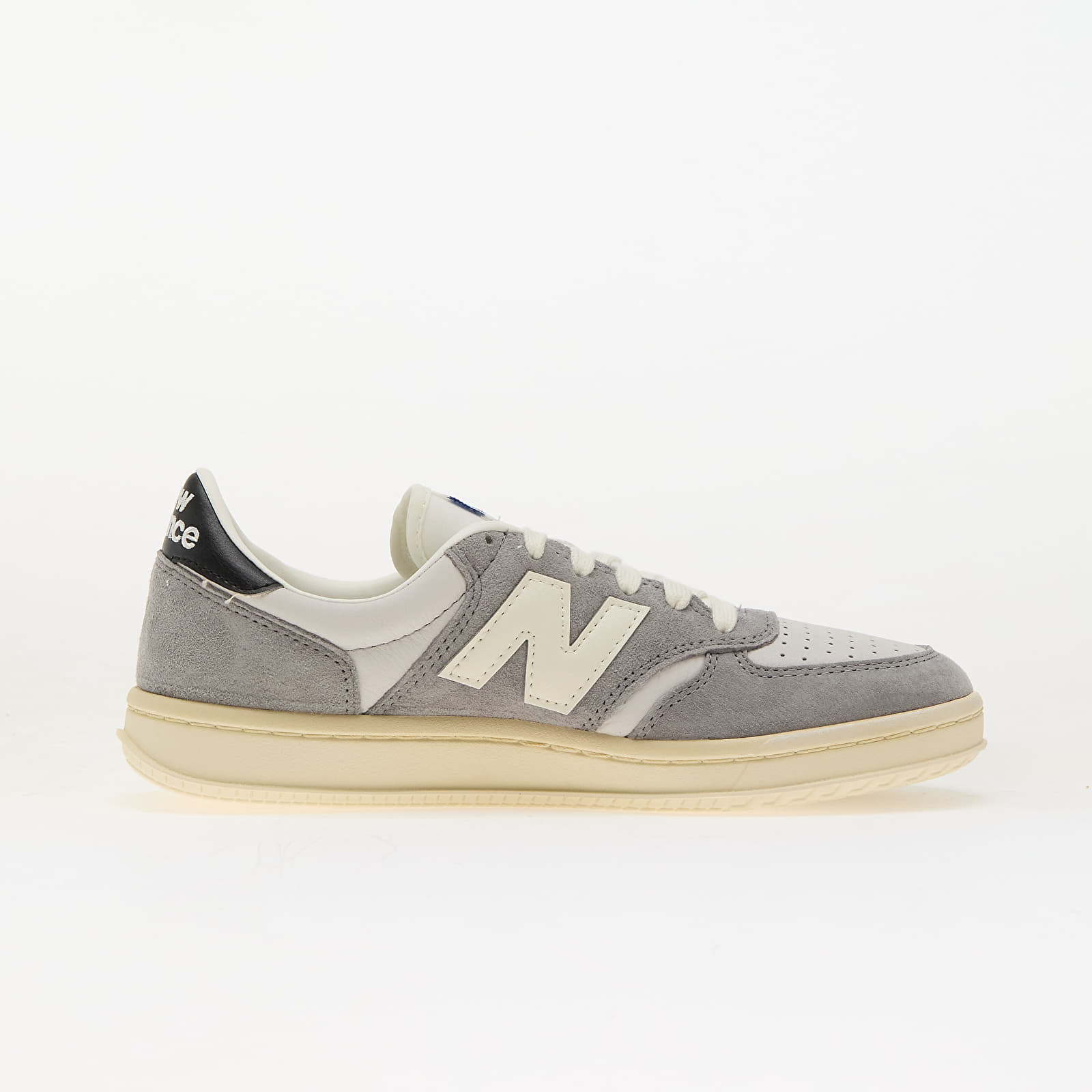 Pánské tenisky a boty New Balance CT500 Slate Grey