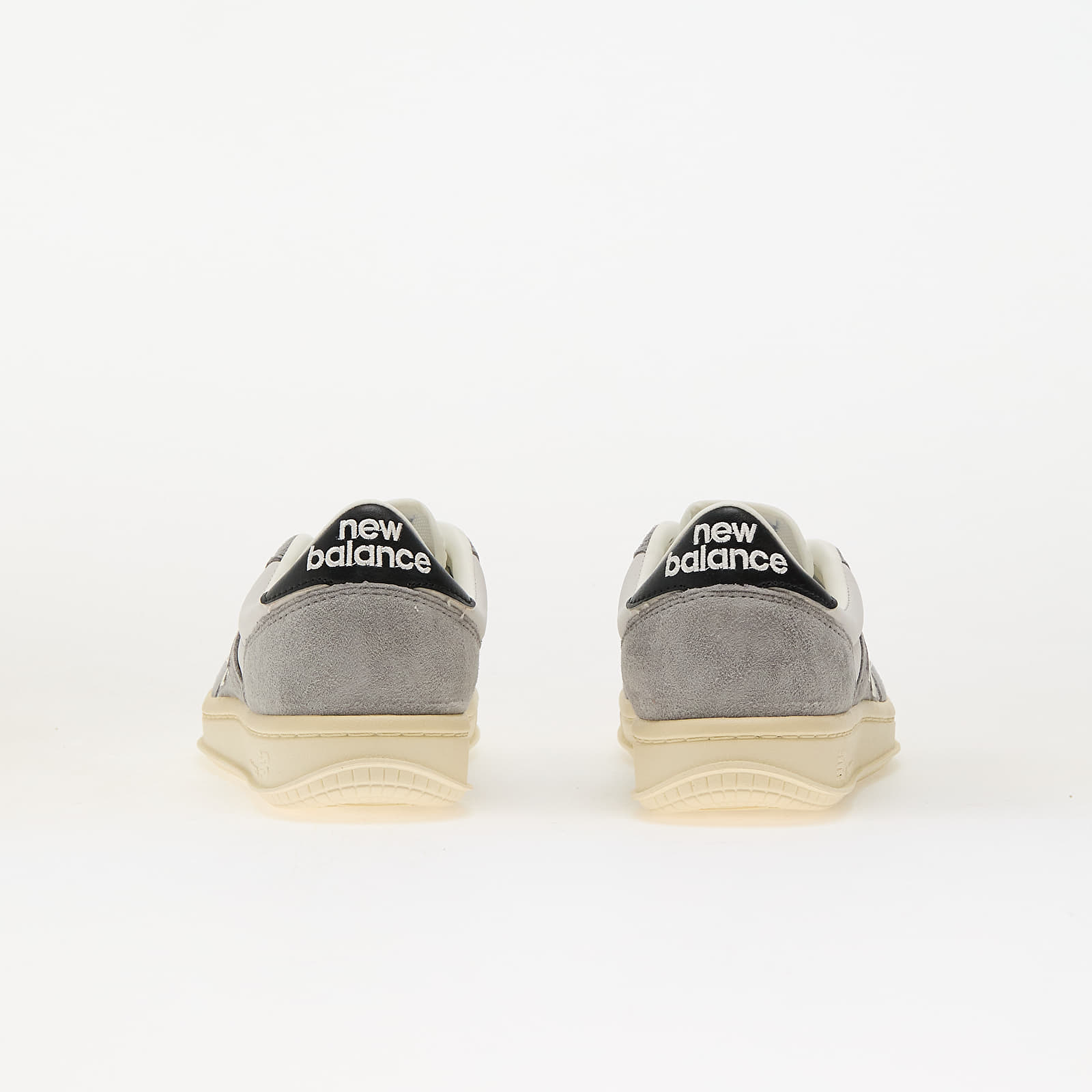 Pánské tenisky a boty New Balance CT500 Slate Grey