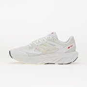 New Balance TRN White