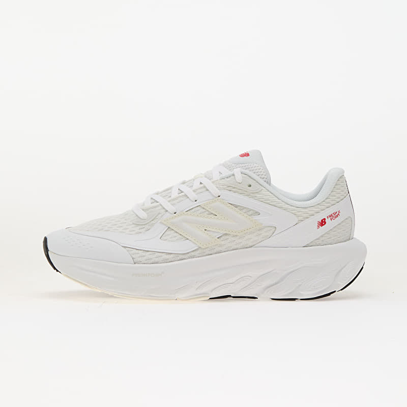 New Balance TRN White