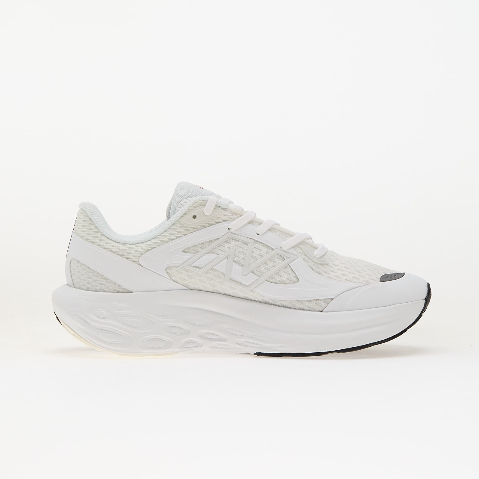Мъжки маратонки и обувки New Balance TRN White