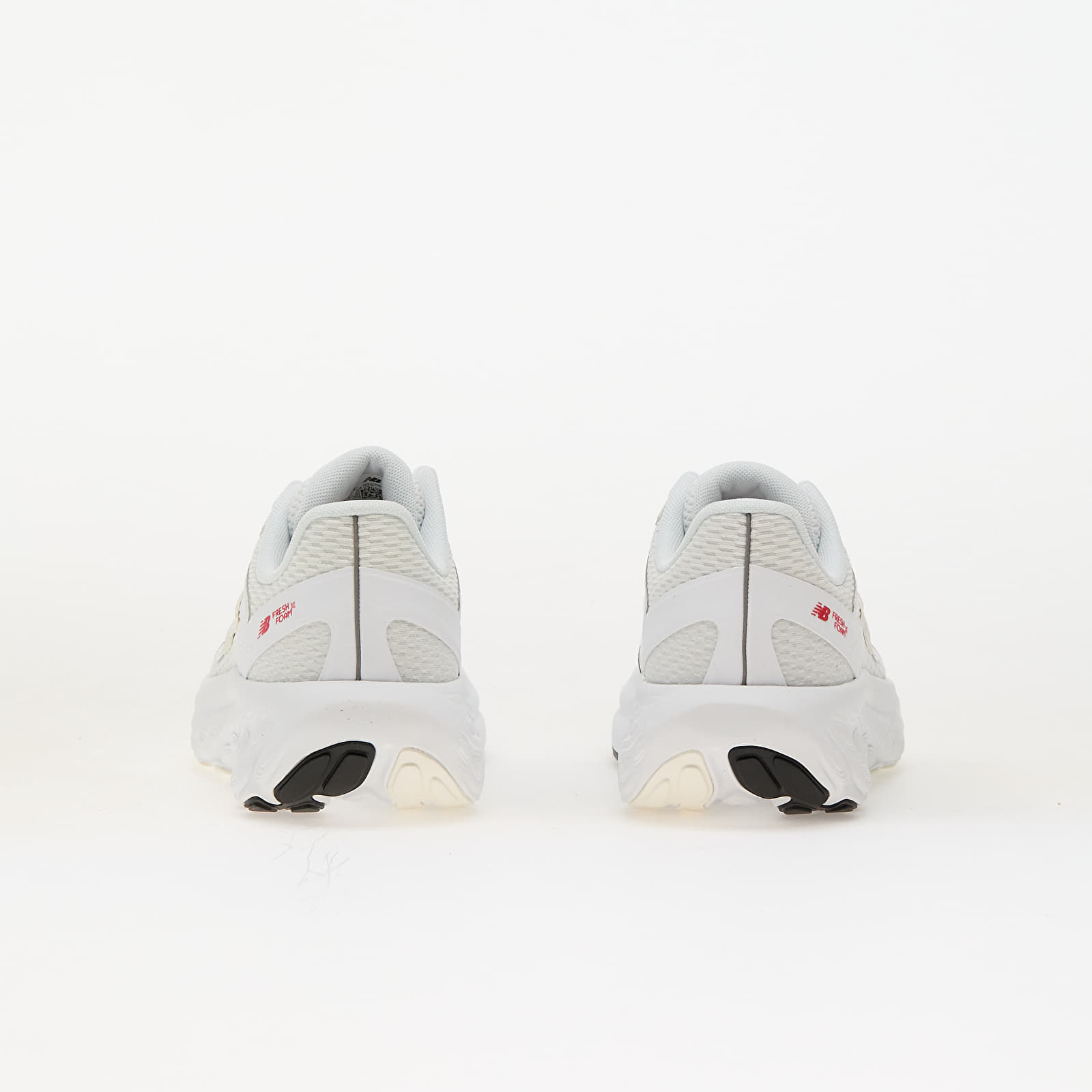 Мъжки маратонки и обувки New Balance TRN White