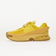 Nike Zoom Vomero Roam Lightening/ Lightening-Saturn Gold