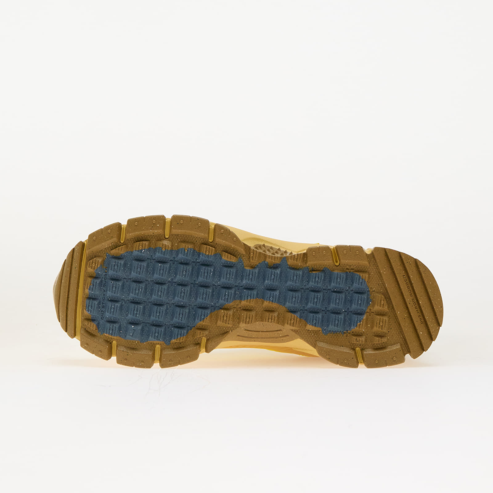 Meeste tossud ja kingad Nike Zoom Vomero Roam Lightening/ Lightening-Saturn Gold