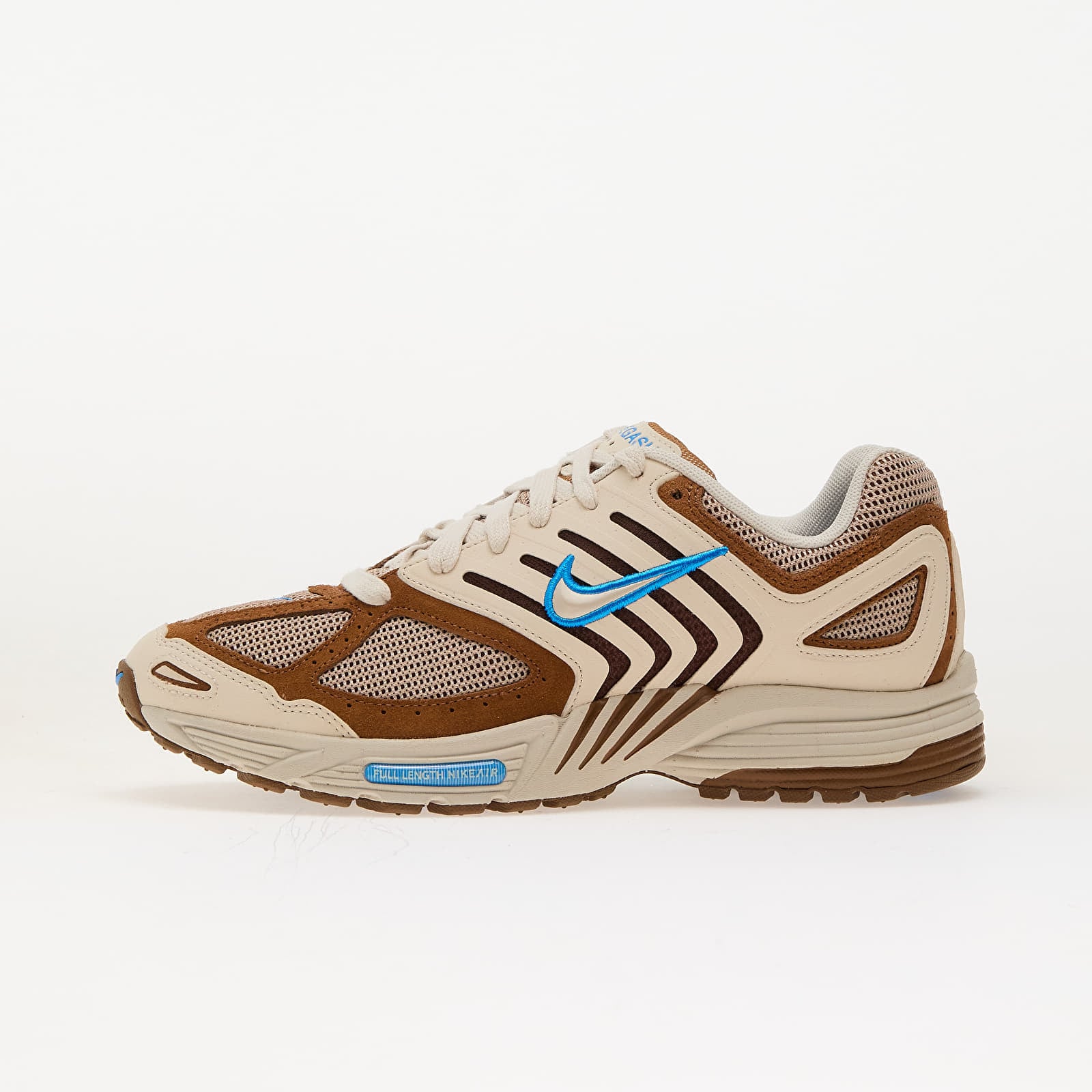 Sneakers Nike Air Pegasus 2005 Se Lt Orewood Brn/ Lt Orewood Brn EUR 39