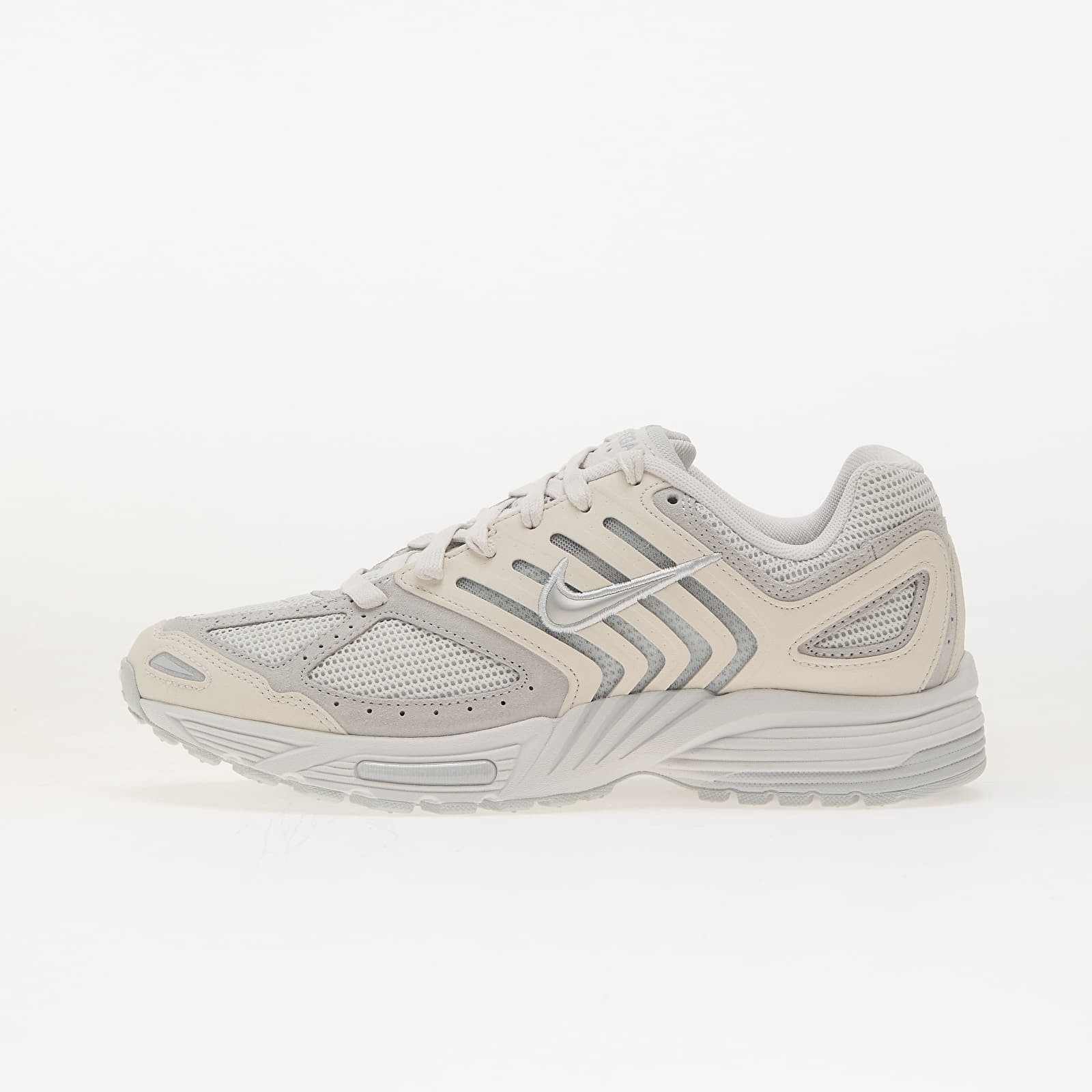 Meeste tossud ja kingad Nike Air Pegasus 2005 Se Platinum Tint/ Mtlc Platinum