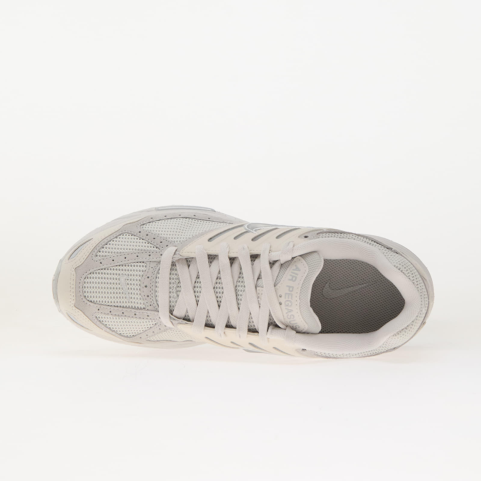 Meeste tossud ja kingad Nike Air Pegasus 2005 Se Platinum Tint/ Mtlc Platinum