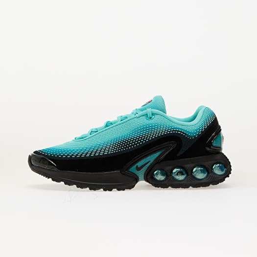 Nike W Air Max Dn Prm Dusty Cactus/ Black-Light Aqua