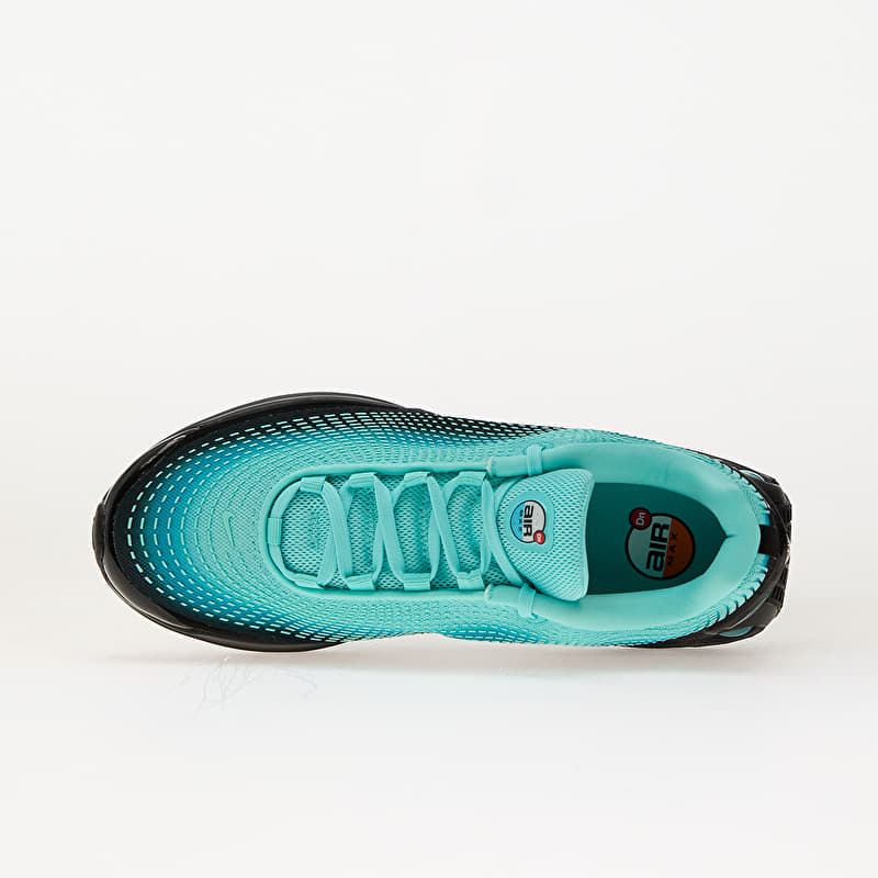 Women's sneakers and shoes Nike W Air Max Dn Prm Dusty Cactus