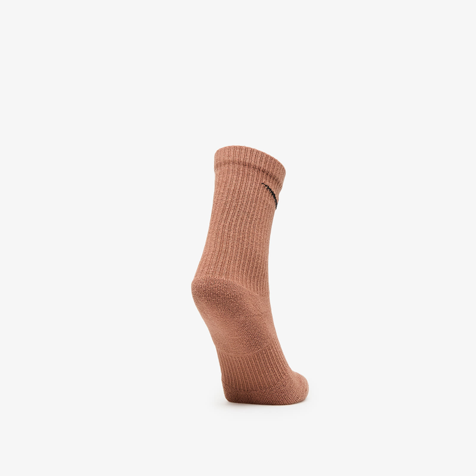 Men's socks Nike Dri-FIT Everyday Plus Cushioned Training Crew Socks 6-Pack Multi-Color
