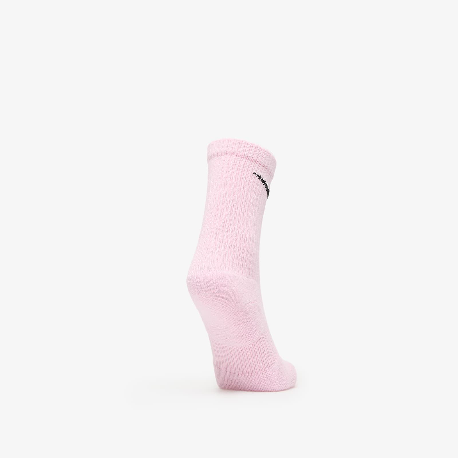 Pánské ponožky Nike Dri-FIT  Everyday Plus Cushioned Training Crew Socks 6-Pack Multi-Color