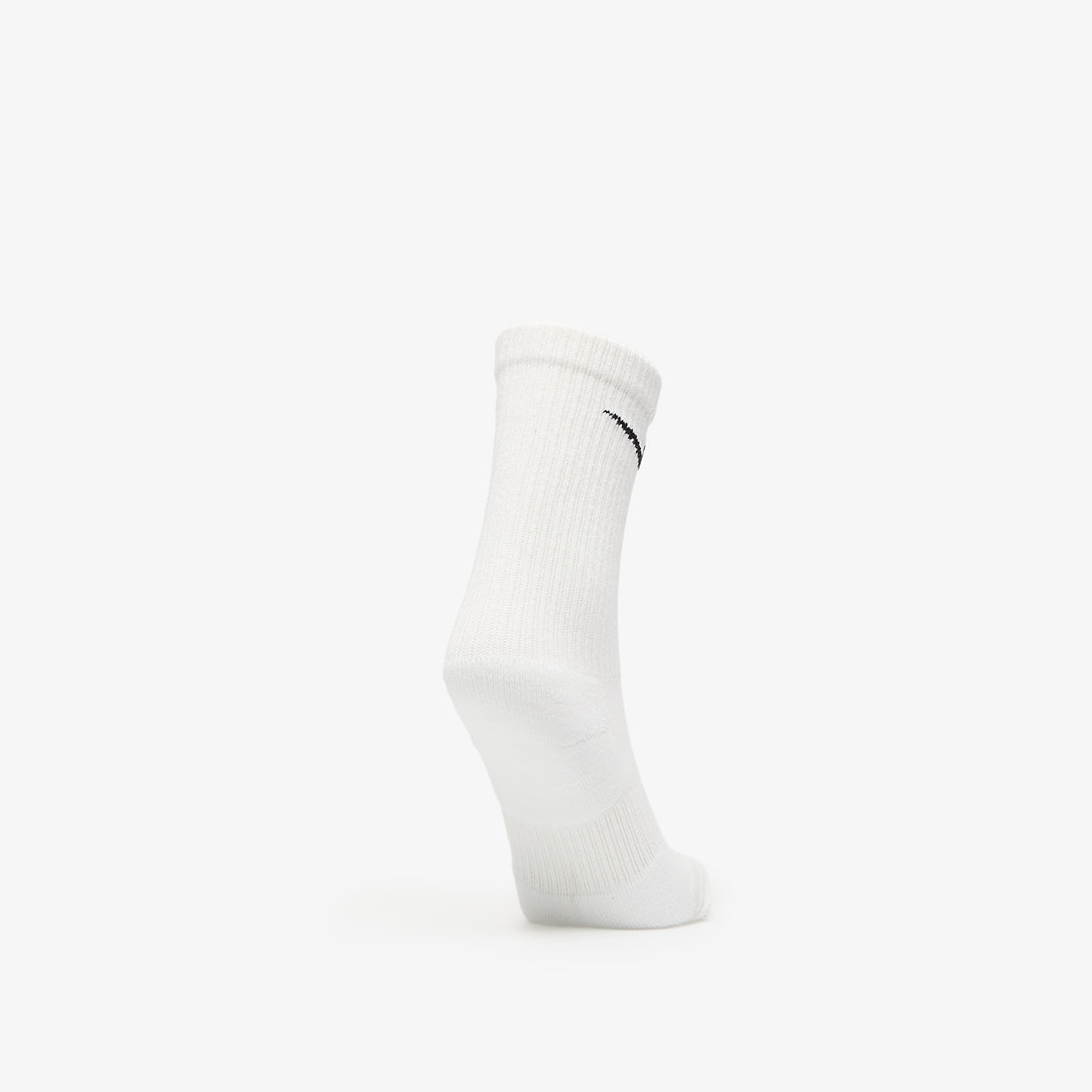 Pánské ponožky Nike Dri-FIT  Everyday Plus Cushioned Training Crew Socks 6-Pack Multi-Color