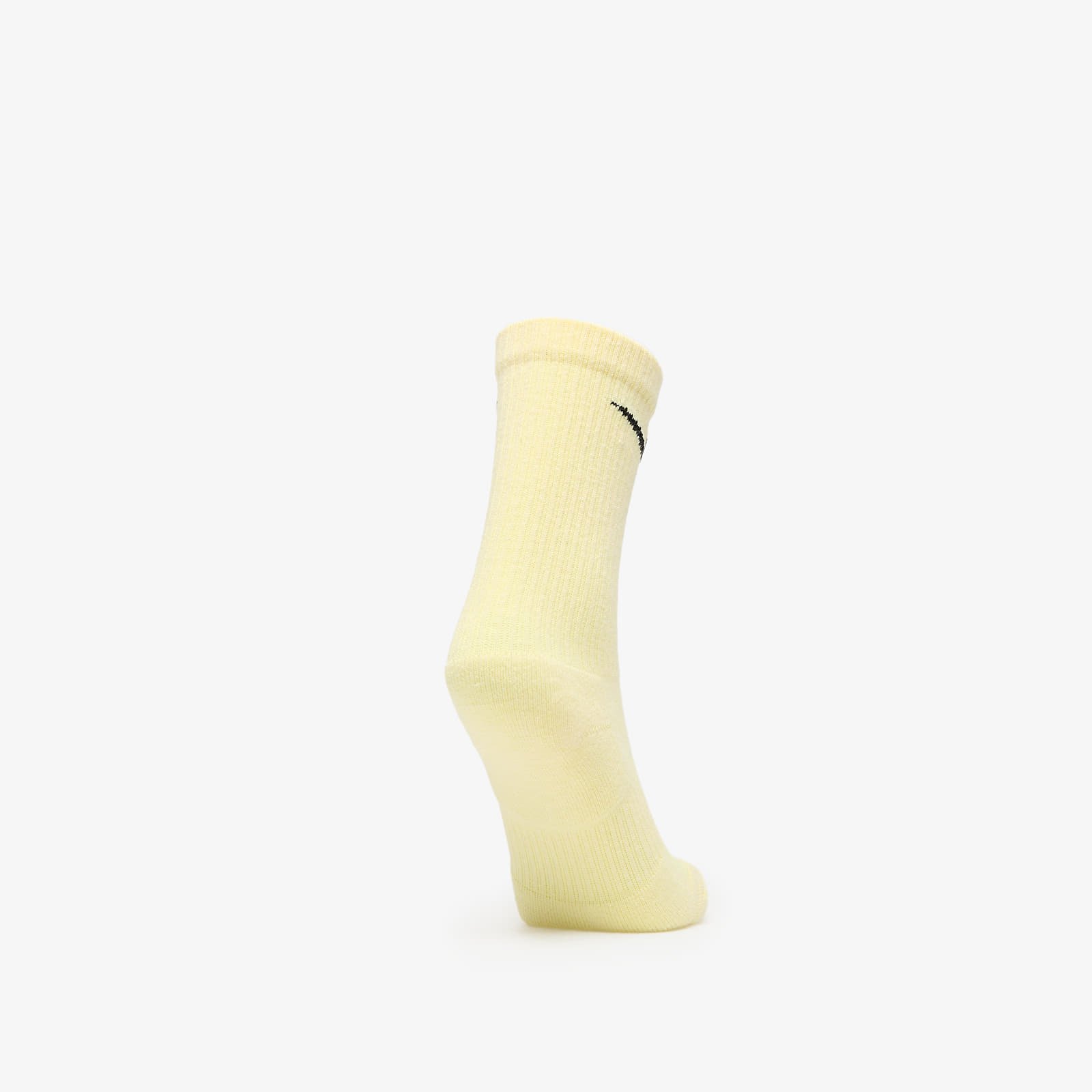 Pánské ponožky Nike Dri-FIT  Everyday Plus Cushioned Training Crew Socks 6-Pack Multi-Color