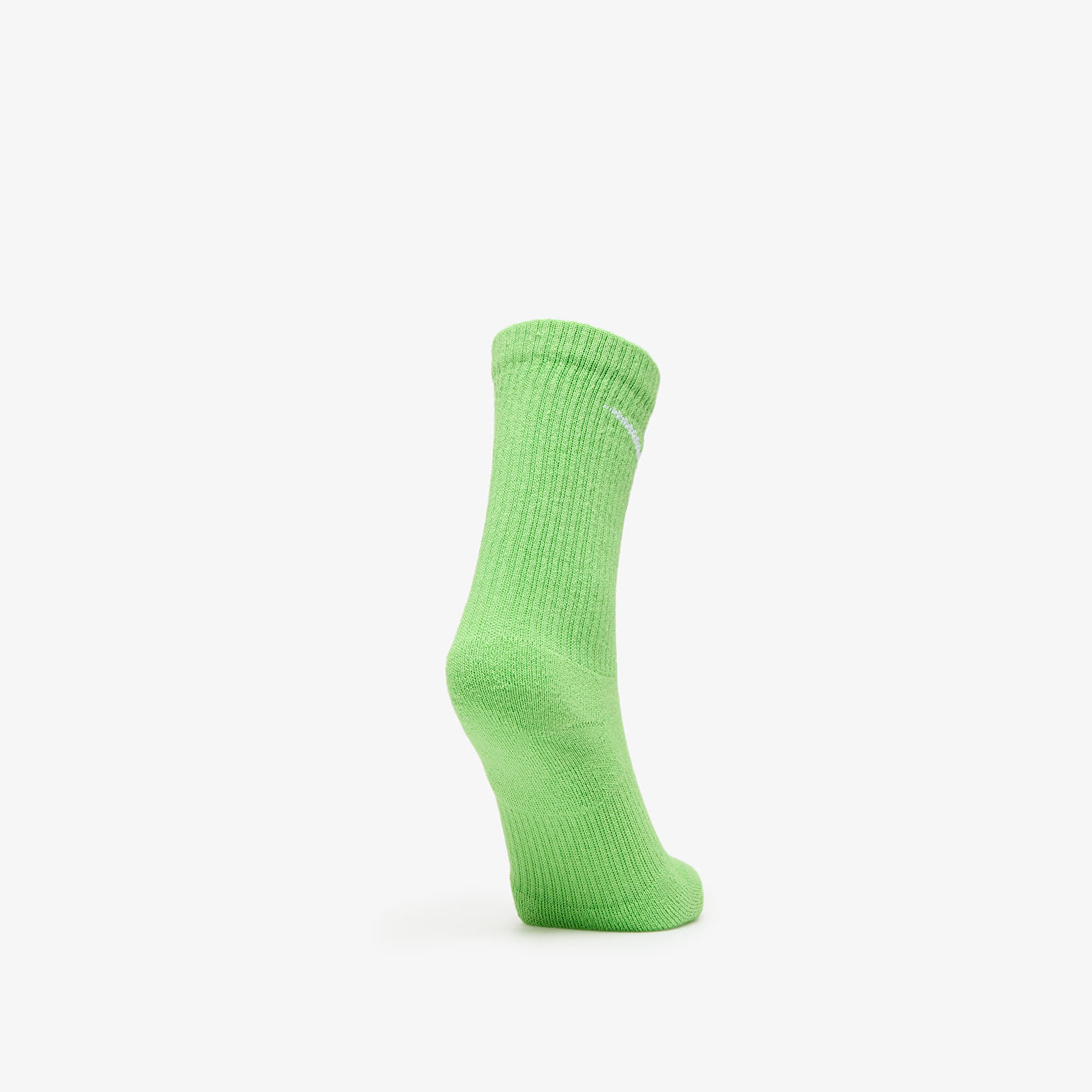 Men's socks Nike Dri-FIT Everyday Plus Cushioned Training Crew Socks 6-Pack Multi-Color
