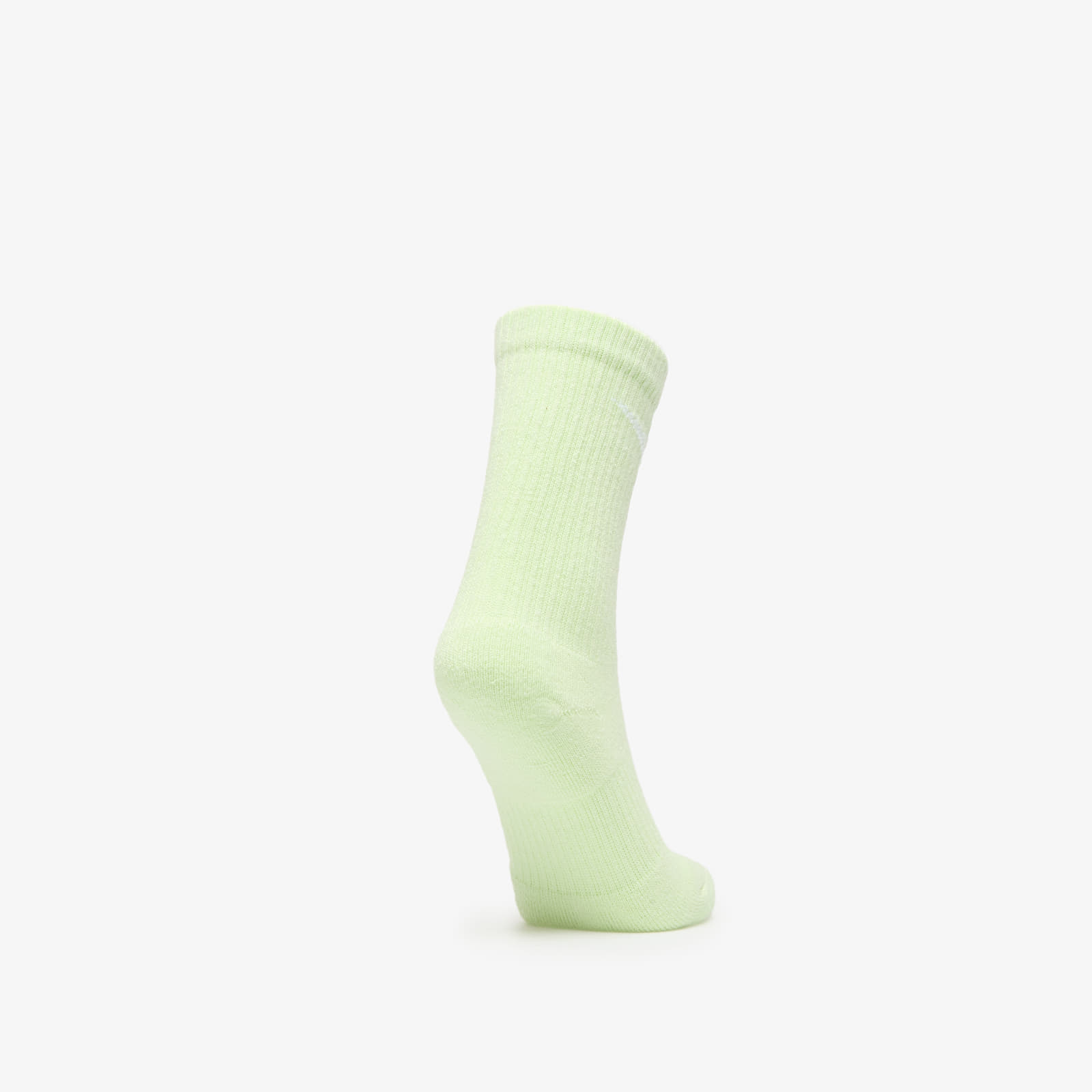Men's socks Nike Dri-FIT Everyday Plus Cushioned Training Crew Socks 6-Pack Multi-Color