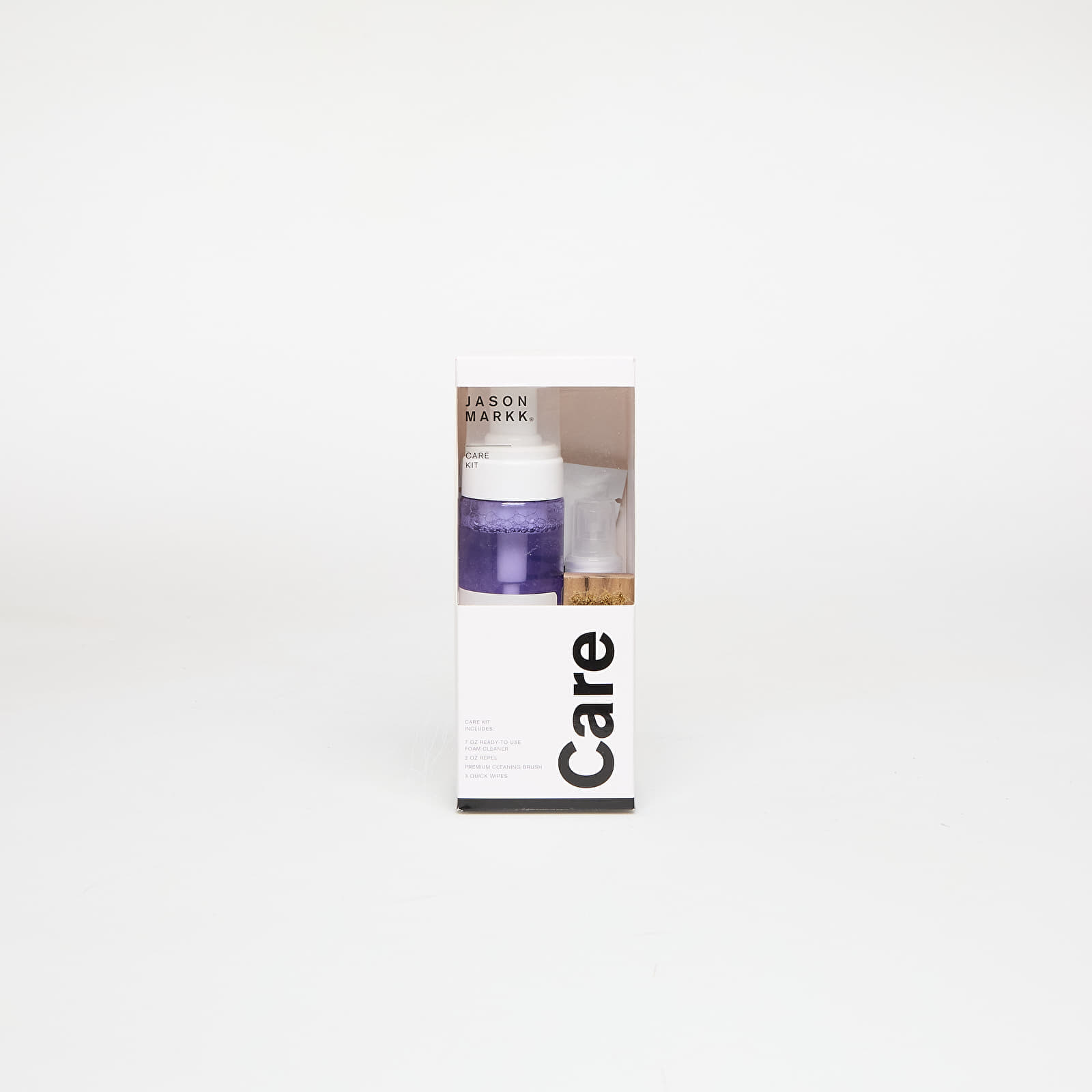 Baskets Care Kit EUR Universal - Jason Markk - Modalova