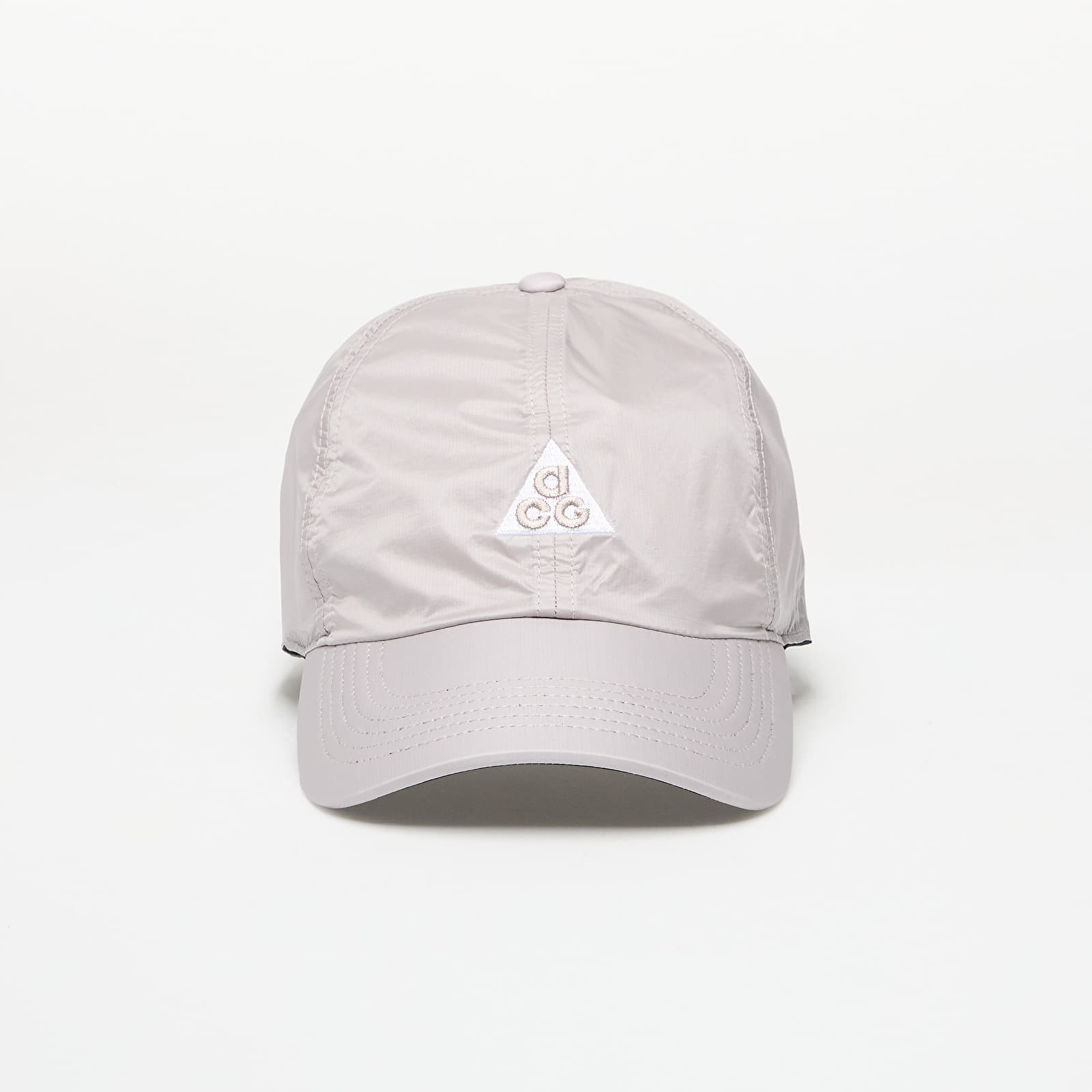 Gorras Nike Dri-FIT Club Unstructured ACG Cap College Grey