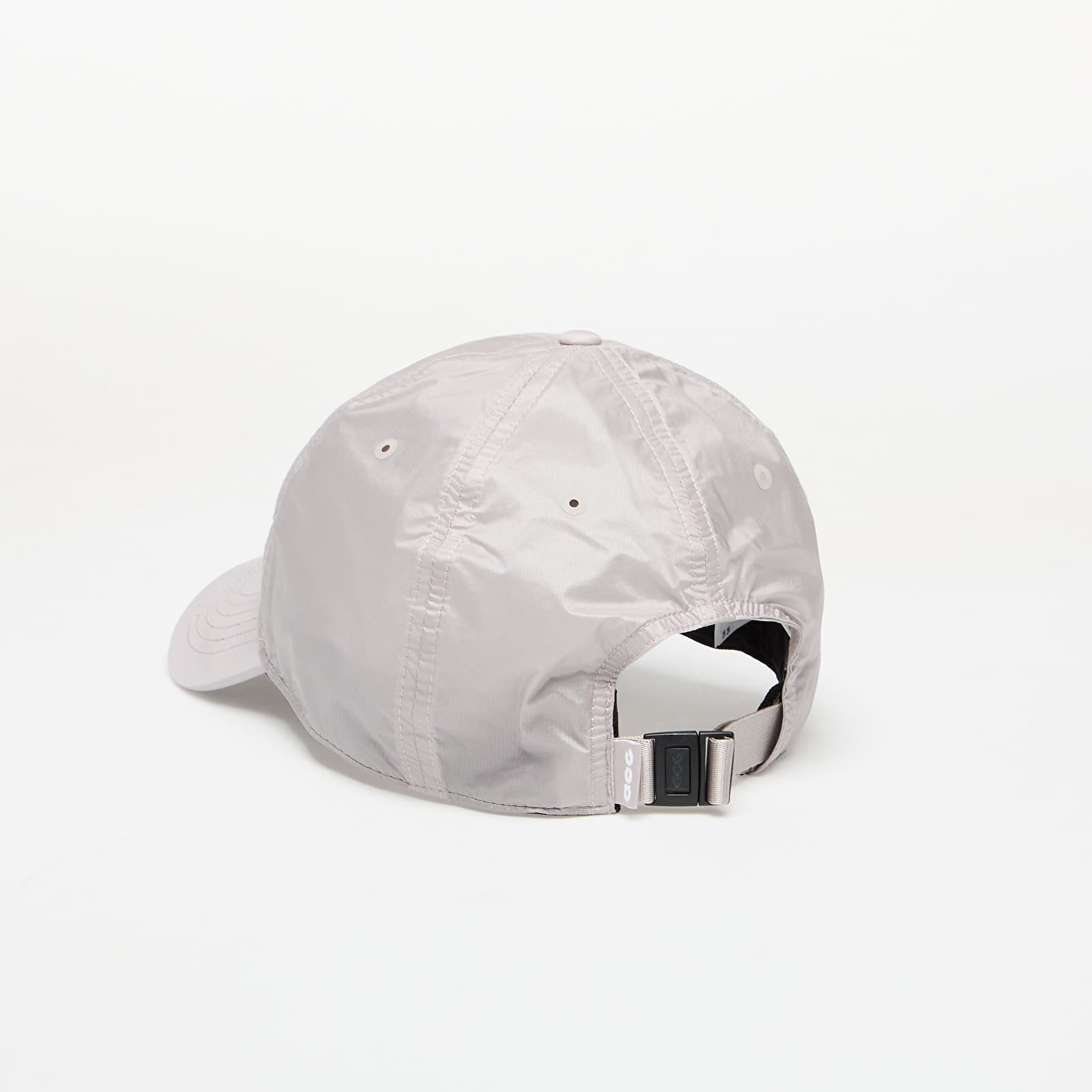 Gorras Nike Dri-FIT Club Unstructured ACG Cap College Grey