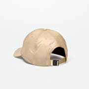 ★Nike★ Dry Fit Club Unstructured ACG Cap Parachute Beige F Shop Nike ACG Dri-Fit Club Cap (parachute beige) online