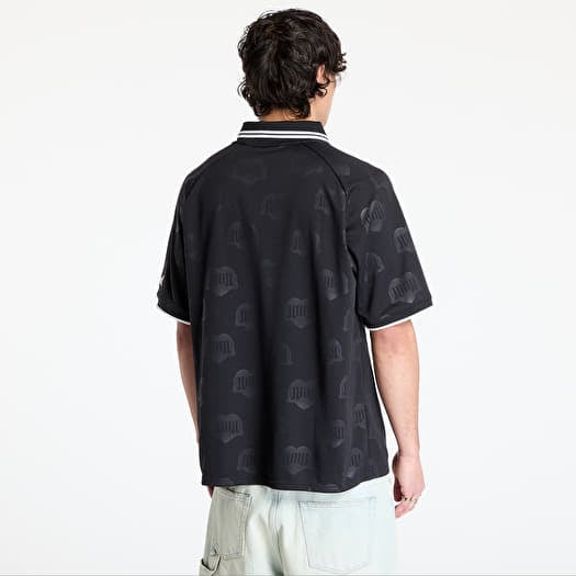 Carhartt WIP S/S Harttâ Football T-Shirt UNISEX Heart Train