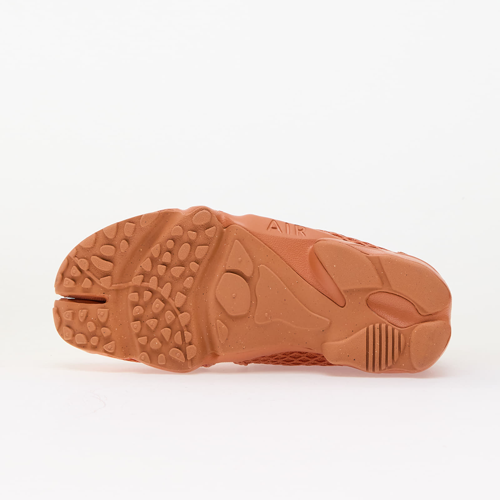 Zapatillas mujer Nike W Mns Air Rift Healing Orange/ Healing Orange