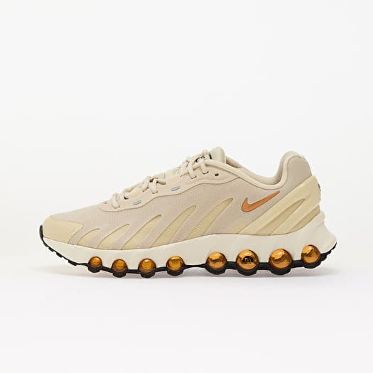 Nike Air Max Dn8 Lt Khaki/ Monarch-Coconut Milk-Lt Khaki