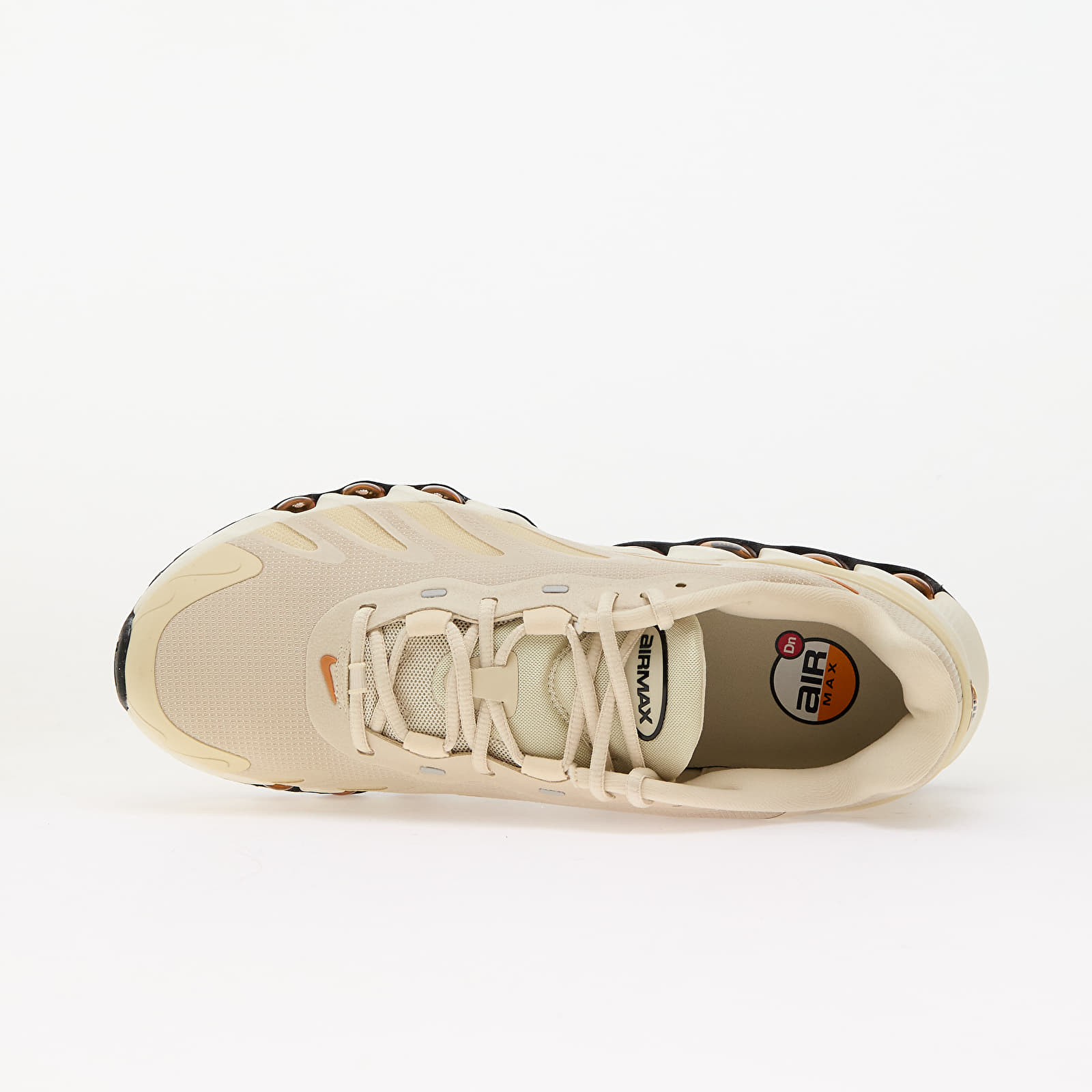 Men's sneakers and shoes Nike Air Max Dn8 Lt Khaki/ Monarch-Coconut Milk-Lt Khaki