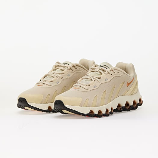 Basket Beige Homme Nike Nike Air Force Beige Homme Air Force Daim