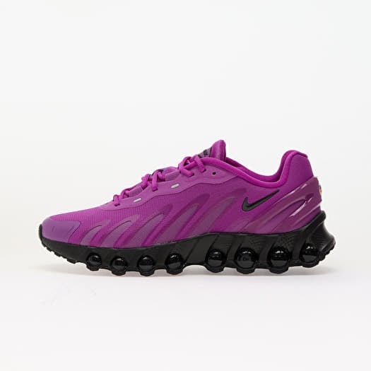 Nike Air Max Dn8 Vivid Purple/ Black-Vivid Purple-Black
