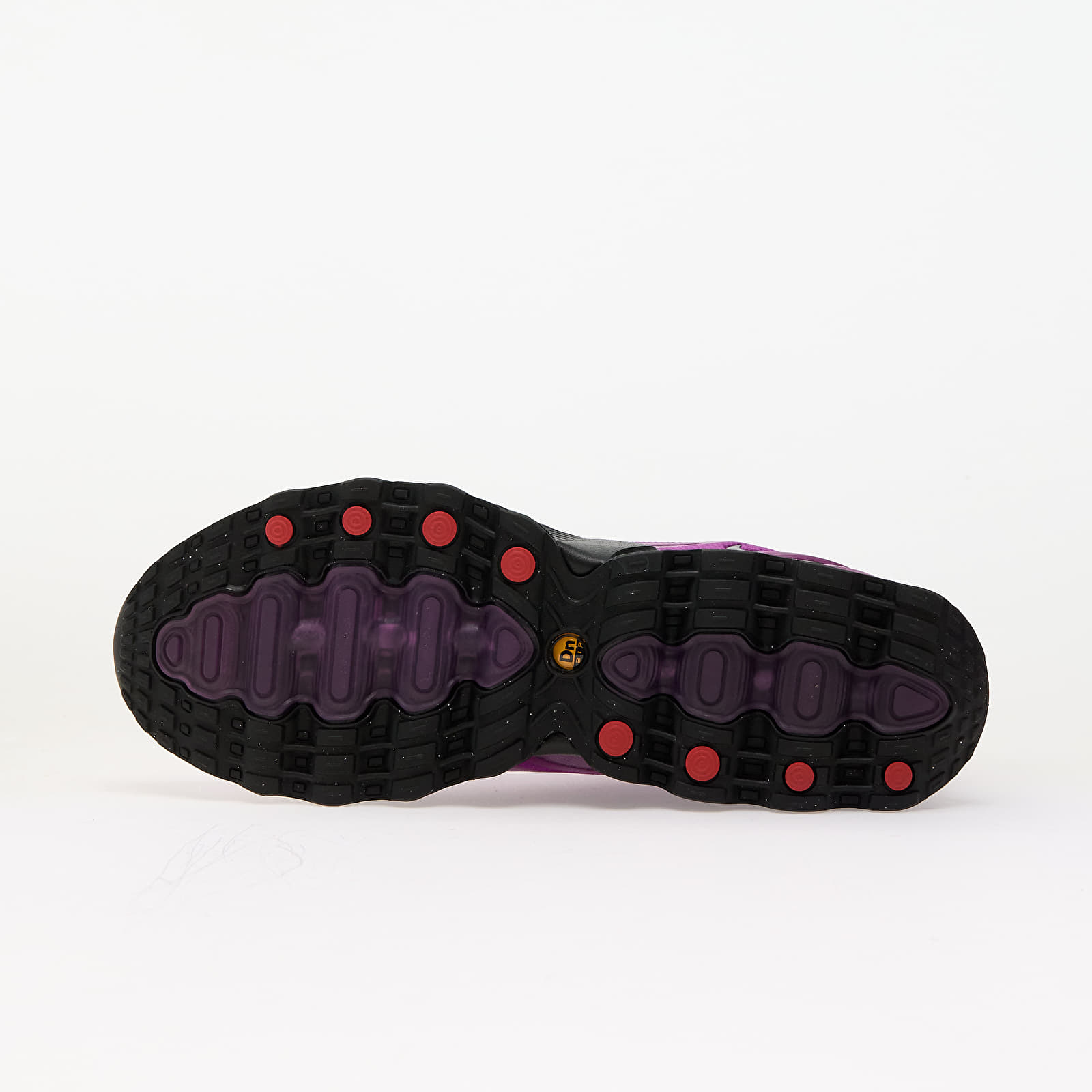 Men's sneakers and shoes Nike Air Max Dn8 Vivid Purple/ Black-Vivid Purple-Black
