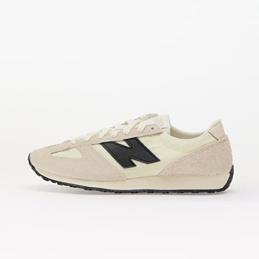 New Balance 471 Vintage White