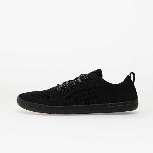 Groundies Active Knit Men Black