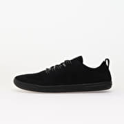 Groundies Active Knit Men Black