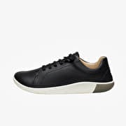 KEEN Knx Lace Black/ Star White