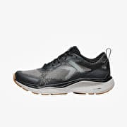 KEEN Leiki Wp Black/ Steel Grey