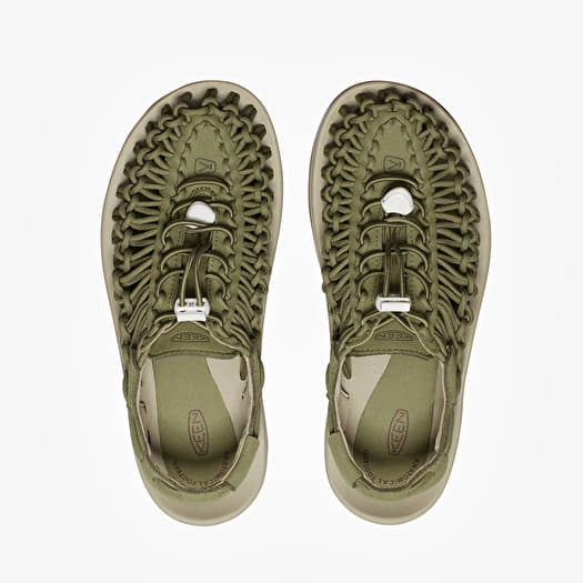 keen footwear keen uneek safari