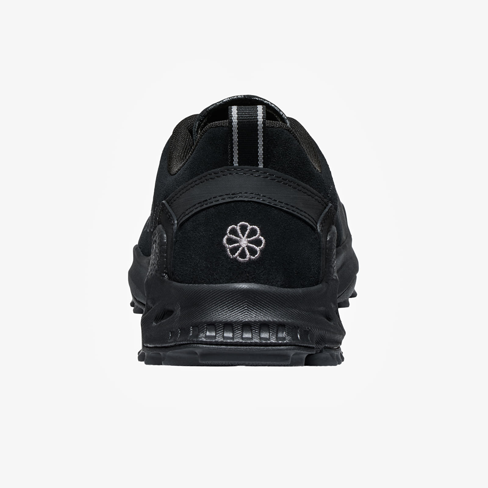 Herenschoenen KEEN Jasper Zionic Black/ Alloy