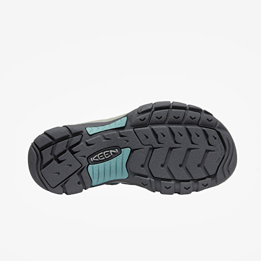 KEEN Newport H2 Navy/ Magnet