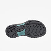 KEEN Newport H2 Navy/ Magnet