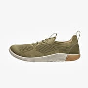 KEEN Knx Knit Lace Martini Olive/ Plaza Taupe